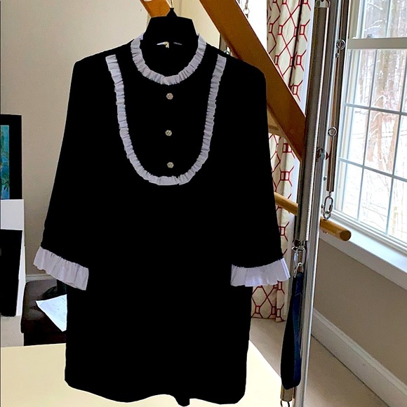 Zara Dresses & Skirts - Zara Dress M